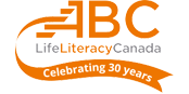 ABC Life Literacy Canada Logo
